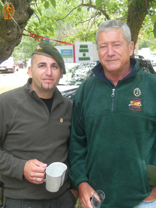 Encuentro2010 015.jpg